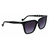 Ladies' Sunglasses LIU JO LJ780S-001 ø 56 mm-1