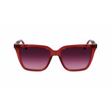 Ladies' Sunglasses LIU JO LJ780S-610 ø 56 mm-2