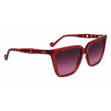 Ladies' Sunglasses LIU JO LJ780S-610 ø 56 mm-1