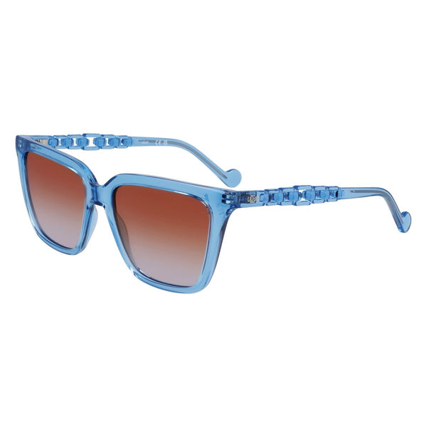 Ladies' Sunglasses LIU JO LJ780S-425 ø 56 mm-0