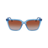 Ladies' Sunglasses LIU JO LJ780S-425 ø 56 mm-2