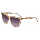 Ladies' Sunglasses LIU JO LJ780S-278 ø 56 mm-0