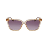 Ladies' Sunglasses LIU JO LJ780S-278 ø 56 mm-2