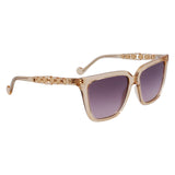 Ladies' Sunglasses LIU JO LJ780S-278 ø 56 mm-1