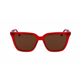 Ladies' Sunglasses LIU JO LJ780S-600 ø 56 mm-2