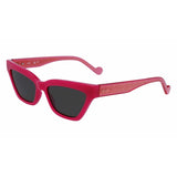 Ladies' Sunglasses LIU JO LJ781S-525 Ø 55 mm-0