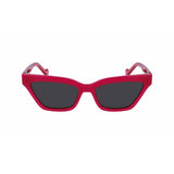 Ladies' Sunglasses LIU JO LJ781S-525 Ø 55 mm-2