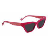 Ladies' Sunglasses LIU JO LJ781S-525 Ø 55 mm-1