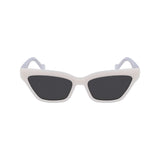 Ladies' Sunglasses LIU JO LJ781S-102 Ø 55 mm-2