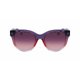 Ladies' Sunglasses LIU JO LJ772S-5220514 Ø 52 mm-2