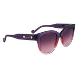 Ladies' Sunglasses LIU JO LJ772S-5220514 Ø 52 mm-1