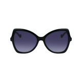 Ladies' Sunglasses LIU JO LJ774S-1 ø 57 mm-2