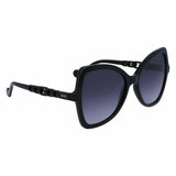 Ladies' Sunglasses LIU JO LJ774S-1 ø 57 mm-1