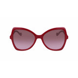 Ladies' Sunglasses LIU JO LJ774S-603 ø 57 mm-2