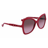 Ladies' Sunglasses LIU JO LJ774S-603 ø 57 mm-1