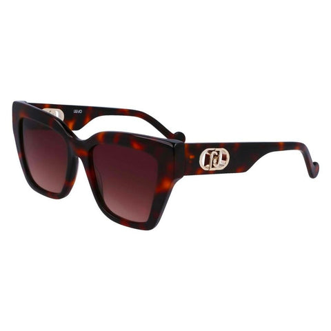 Ladies' Sunglasses LIU JO LJ777S-0