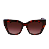 Ladies' Sunglasses LIU JO LJ777S-1