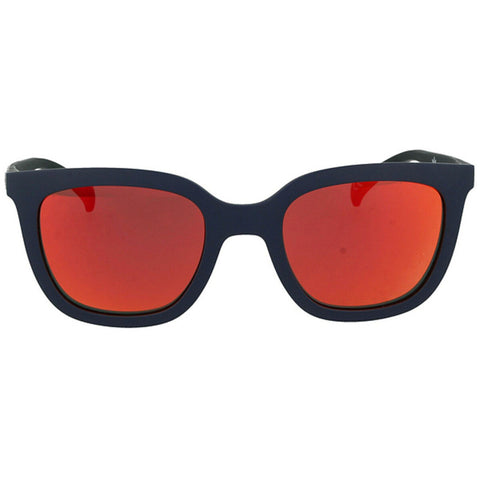 Ladies' Sunglasses Adidas AOR019-025-009-0