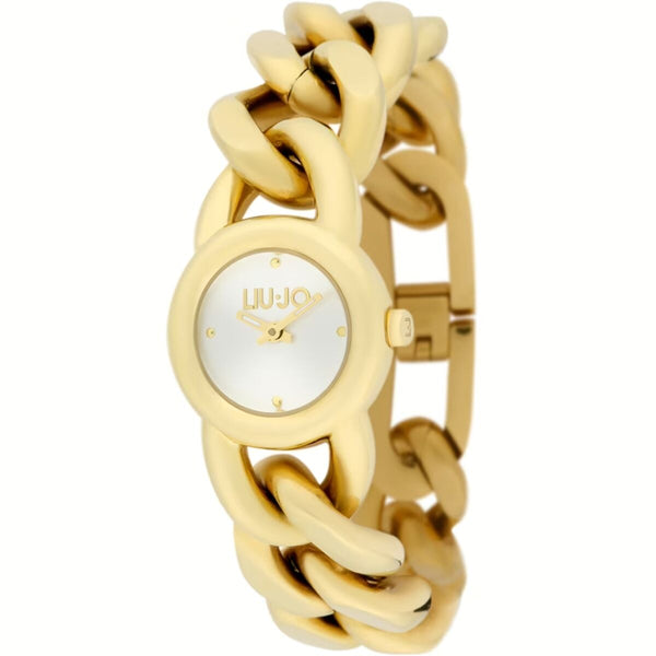 Ladies' Watch LIU JO TLJ2262-0