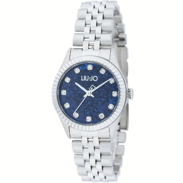 Ladies' Watch LIU JO TLJ2313-0