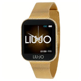 Smartwatch LIU JO SWLJ079-0