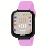 Smartwatch LIU JO SWLJ108-0