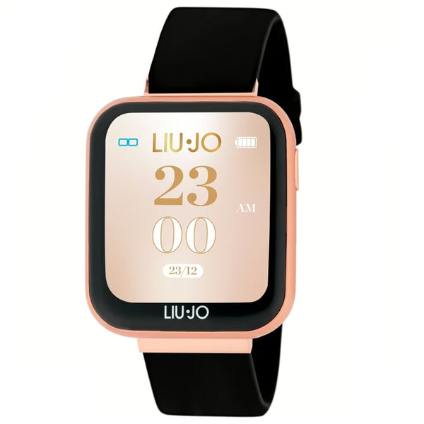 Smartwatch LIU JO SWLJ110-0