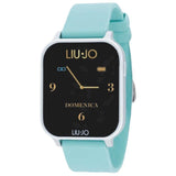 Smartwatch LIU JO SWLJ113-0