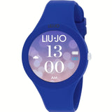 Smartwatch LIU JO SWLJ122-0