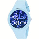 Smartwatch LIU JO SWLJ124-0