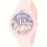 Smartwatch LIU JO SWLJ126-0