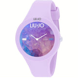 Smartwatch LIU JO SWLJ128-0