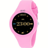 Smartwatch LIU JO SWLJ127-0