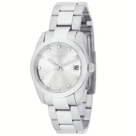 Ladies' Watch LIU JO TLJ2330-0