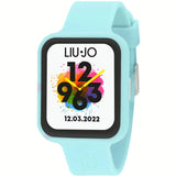 Smartwatch LIU JO SWLJ133-0