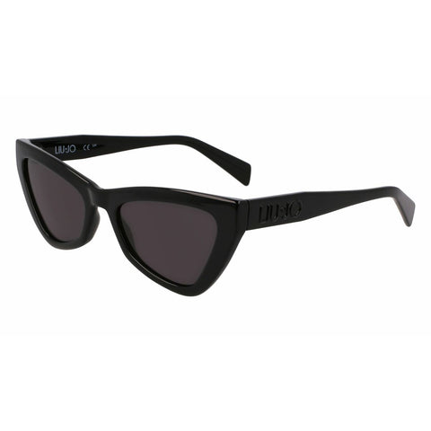 Ladies' Sunglasses LIU JO LJ799S-5319001 Ø 53 mm-0
