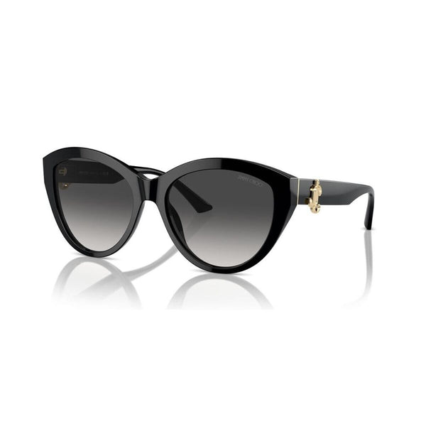 Ladies' Sunglasses Jimmy Choo JC 5007-0