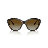 Ladies' Sunglasses Jimmy Choo JC 5007-1