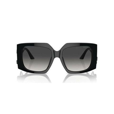 Ladies' Sunglasses Jimmy Choo JC 5006U-1