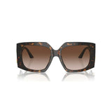 Ladies' Sunglasses Jimmy Choo JC 5006U-1