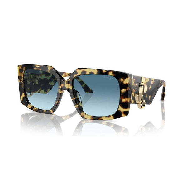 Ladies' Sunglasses Jimmy Choo JC 5006U-0