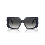 Ladies' Sunglasses Jimmy Choo JC 5006U-1