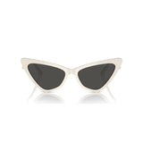 Ladies' Sunglasses Jimmy Choo JC 5008-1