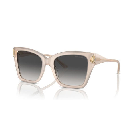 Ladies' Sunglasses Jimmy Choo JC 5012-0