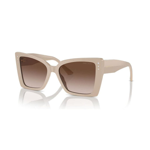 Ladies' Sunglasses Jimmy Choo JC 5001B-0