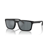 Men's Sunglasses Emporio Armani EA 4219-0