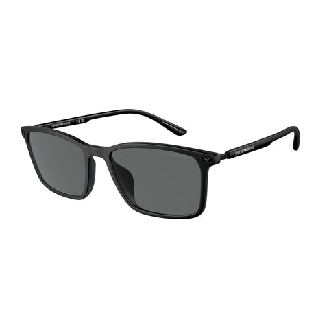 Men's Sunglasses Emporio Armani EA 4223U-0