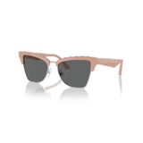 Ladies' Sunglasses Jimmy Choo JC 5014-0