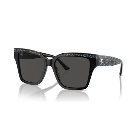 Ladies' Sunglasses Jimmy Choo JC 5003-0