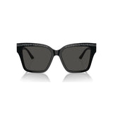 Ladies' Sunglasses Jimmy Choo JC 5003-1